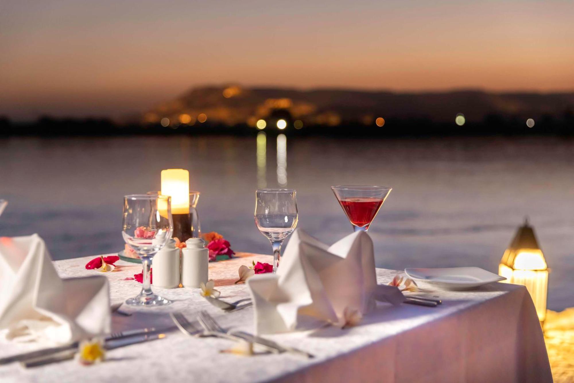 Hilton & Resort 5*